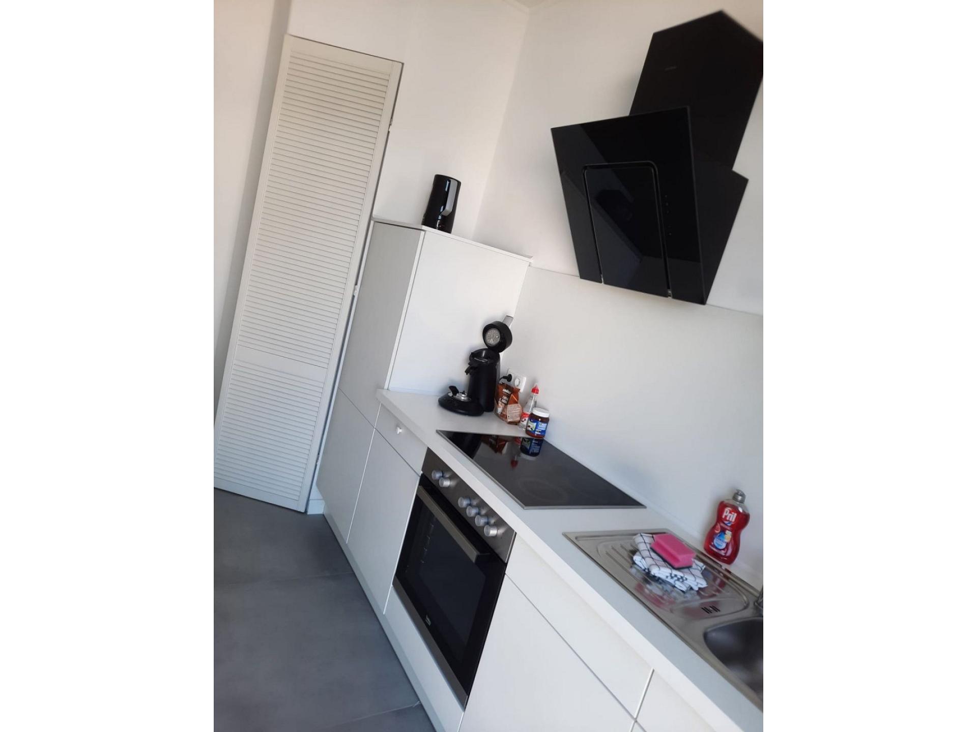 Villa Mariensiel 1.OG li Foto 3