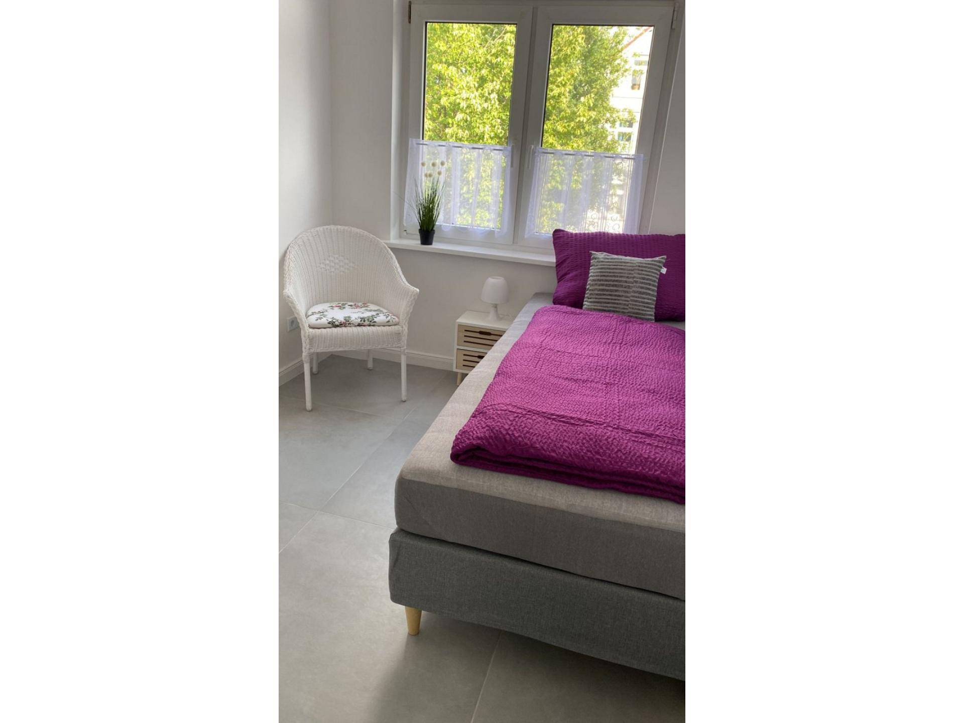 Villa Mariensiel 1.OG li Foto 4