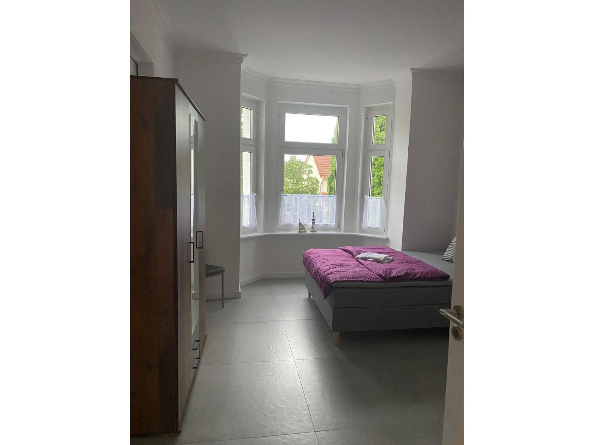 Villa Mariensiel 1.OG li Foto 6