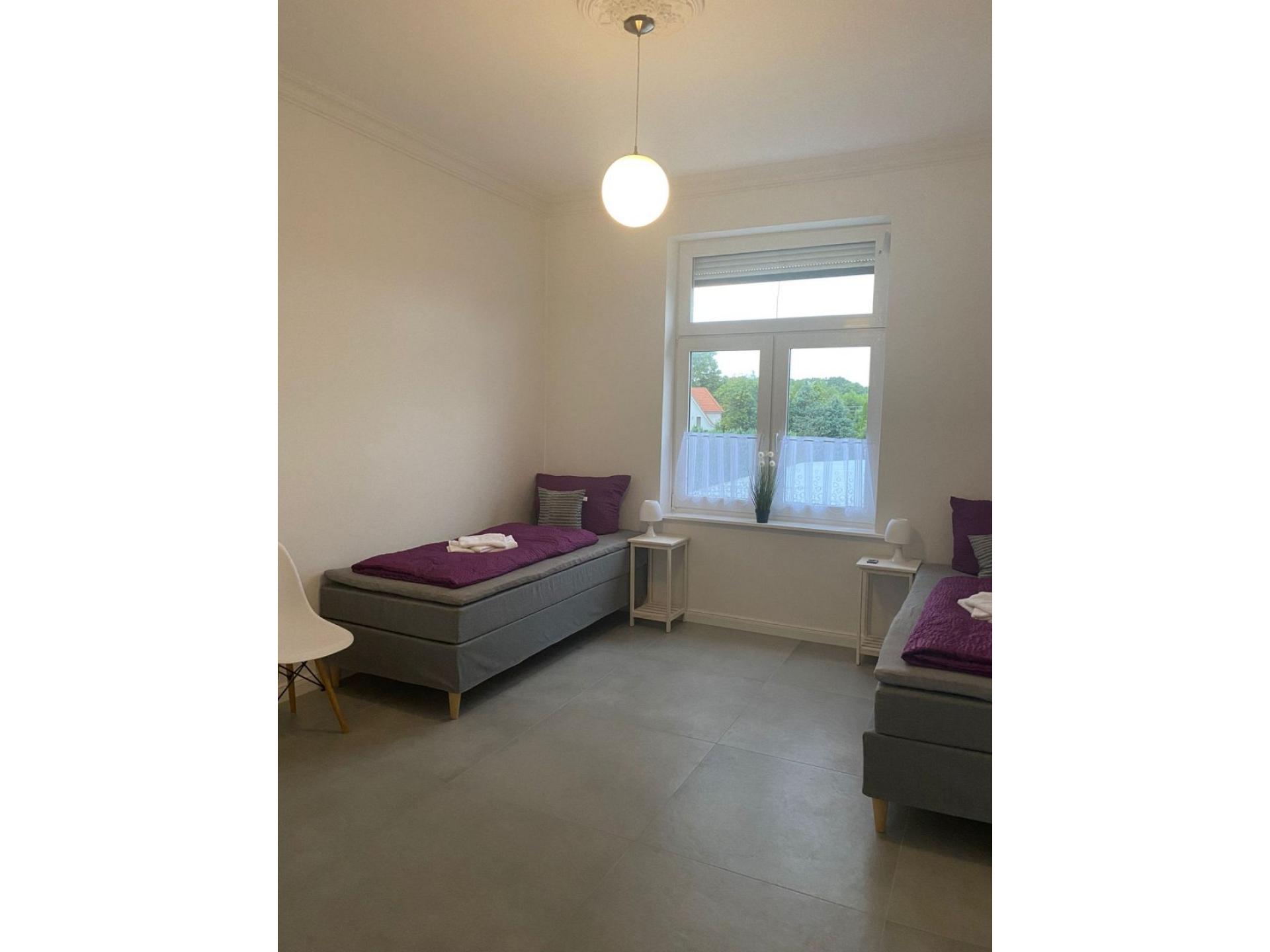 Villa Mariensiel 1.OG li Foto 8