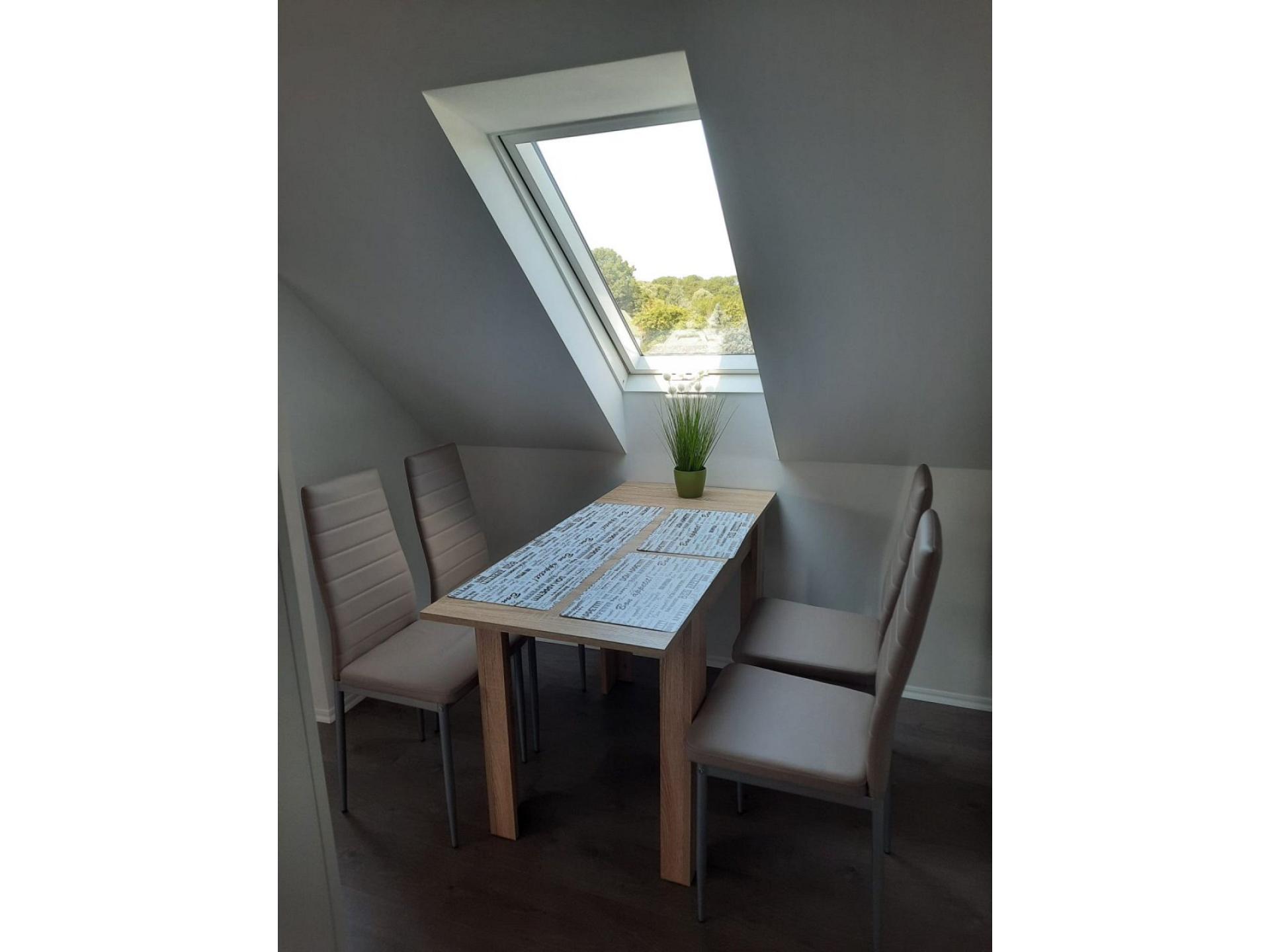 Villa Mariensiel 2.OG li Foto 4