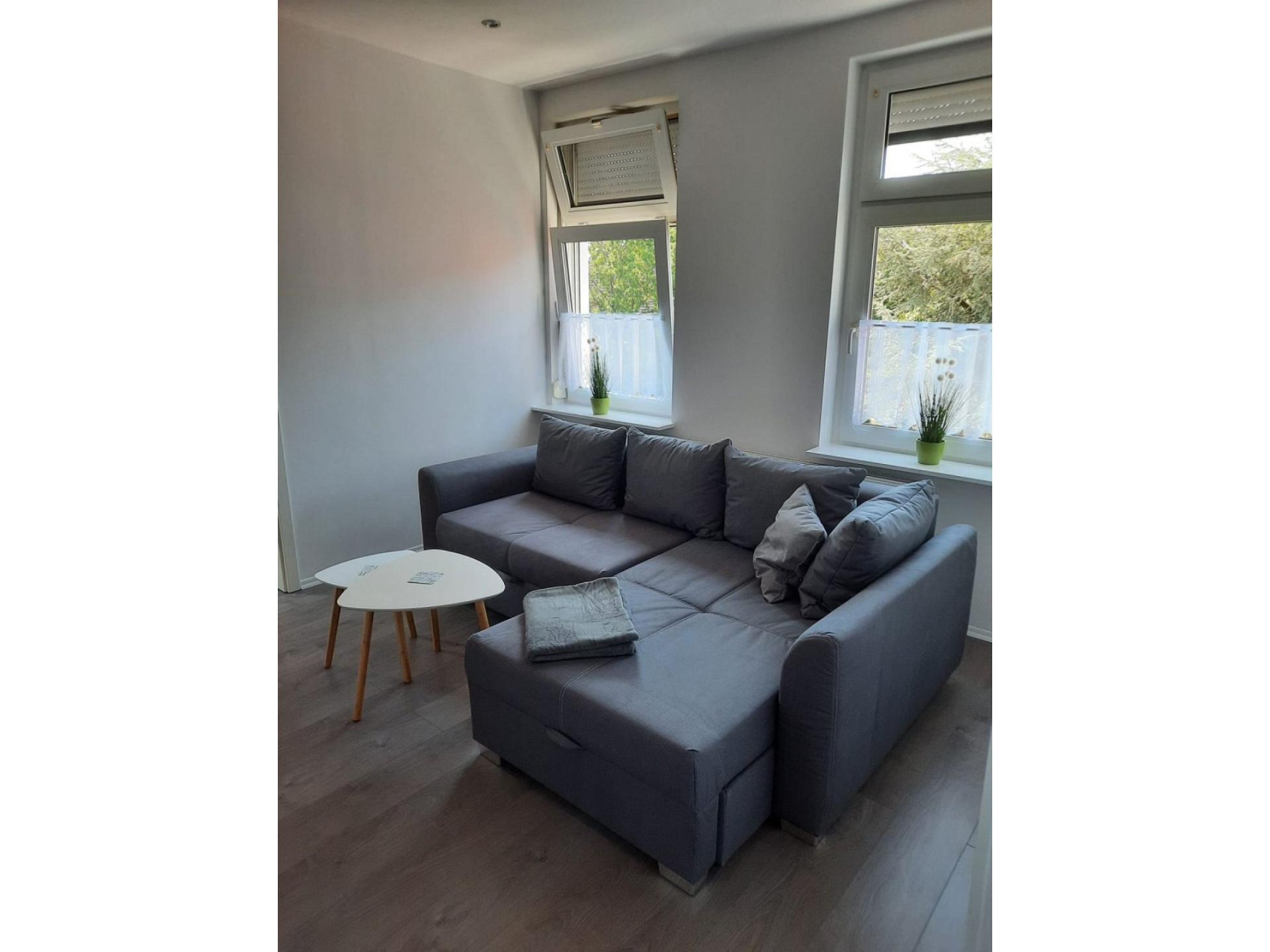 Villa Mariensiel 2.OG li Foto 8
