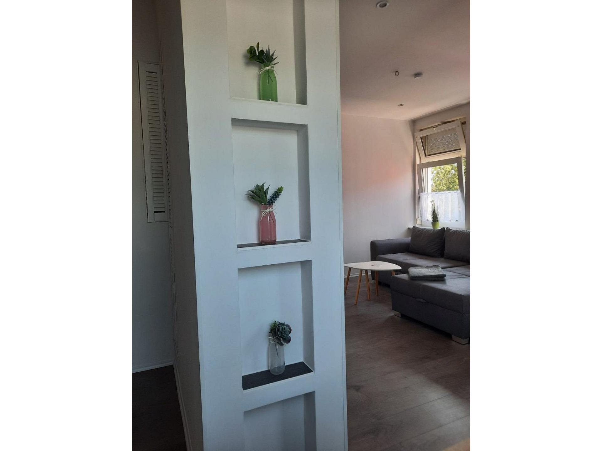 Villa Mariensiel 2.OG li Foto 9