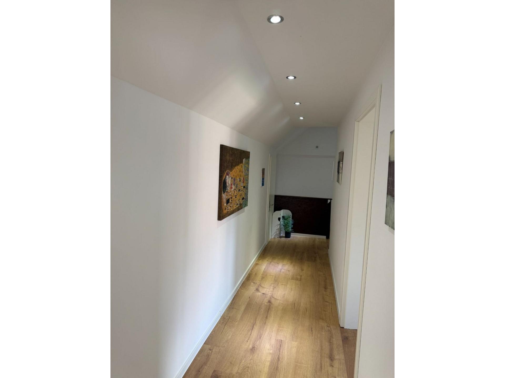 Haus Altendeichsweg Sande Foto 18