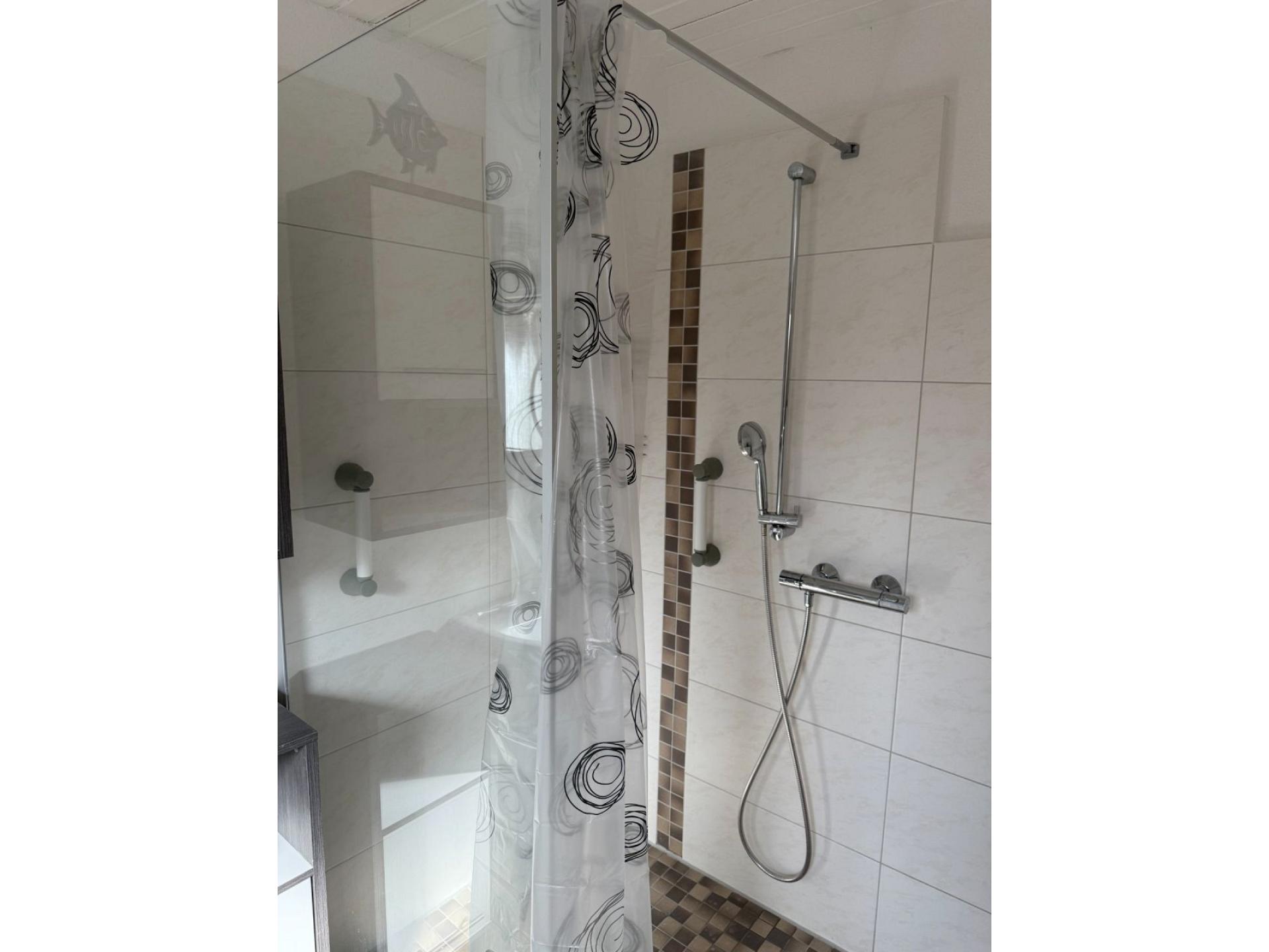 Haus Altendeichsweg Sande Foto 7
