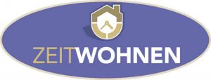 Zeitwohnen GbR - Logo